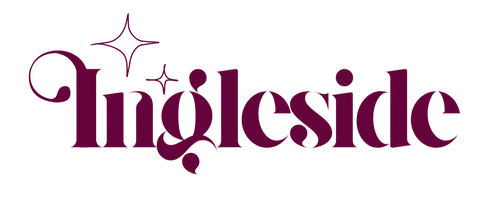 Ingleside Jewellery